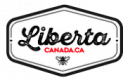 Liberta Canada